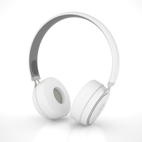 Beispiel 3D Design