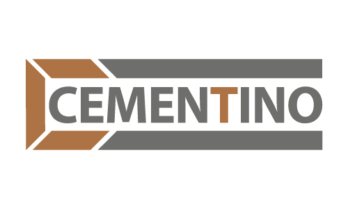 Logo Cementino