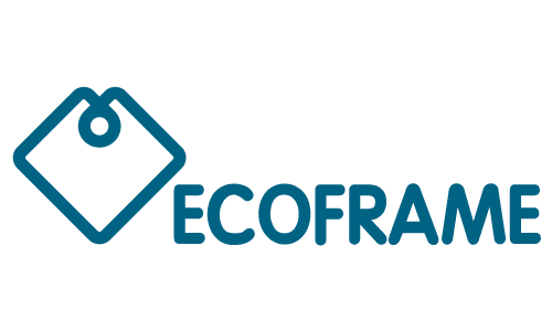 Logo CES EcoFrame