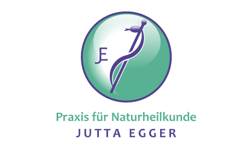 Logo Egger