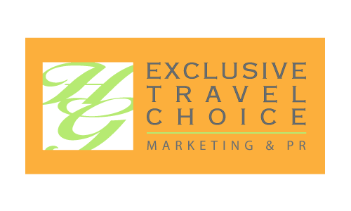 Logo Exclusive Travel Choice