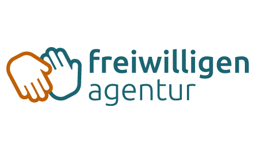 Logo Freiwilligenagentur Usinger Land e.V.