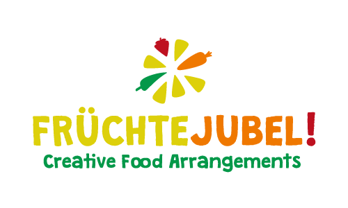 Logo Früchtejubel