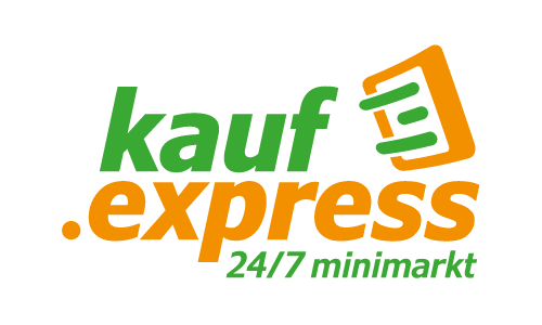 Logo kauf.express