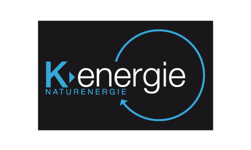 Logo K-Energie