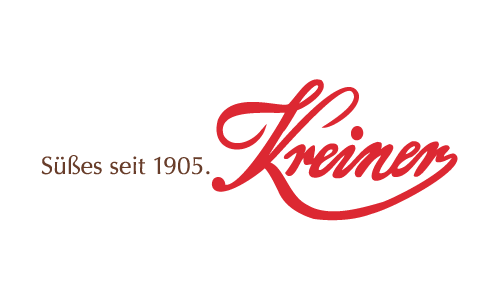Logo Café Kreiner