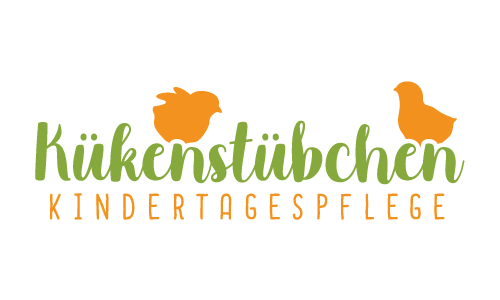Logo Kükenstübchen