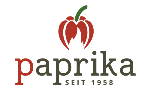 Paprika Bad Nauheim