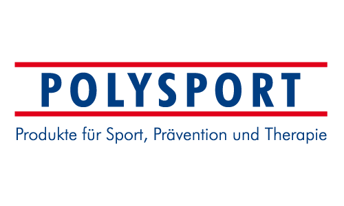 Logo Polysport