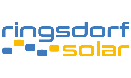 ringsdorf.solar