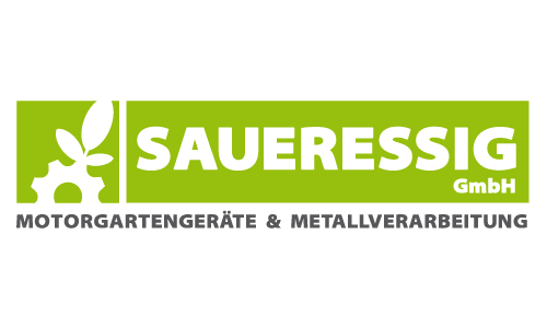 Logo Saueressig