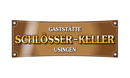 Logo Schlösserkeller