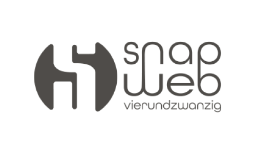 snapweb24