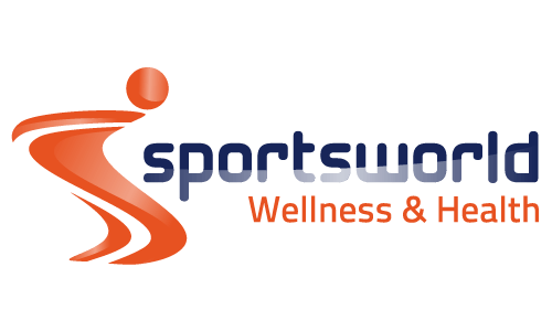 Logo Sportsworld