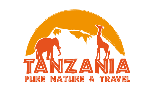 Logo Tapunatra
