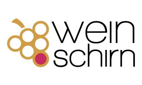 Logo Weinschirn