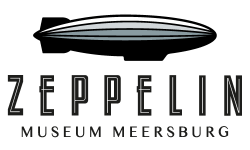 Logo Zeppelin Musuem Meersburg