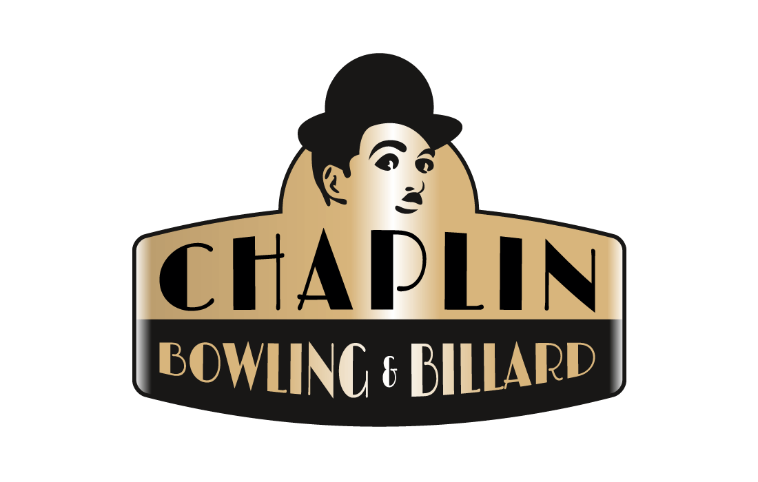 Chaplin Bowling & Billard