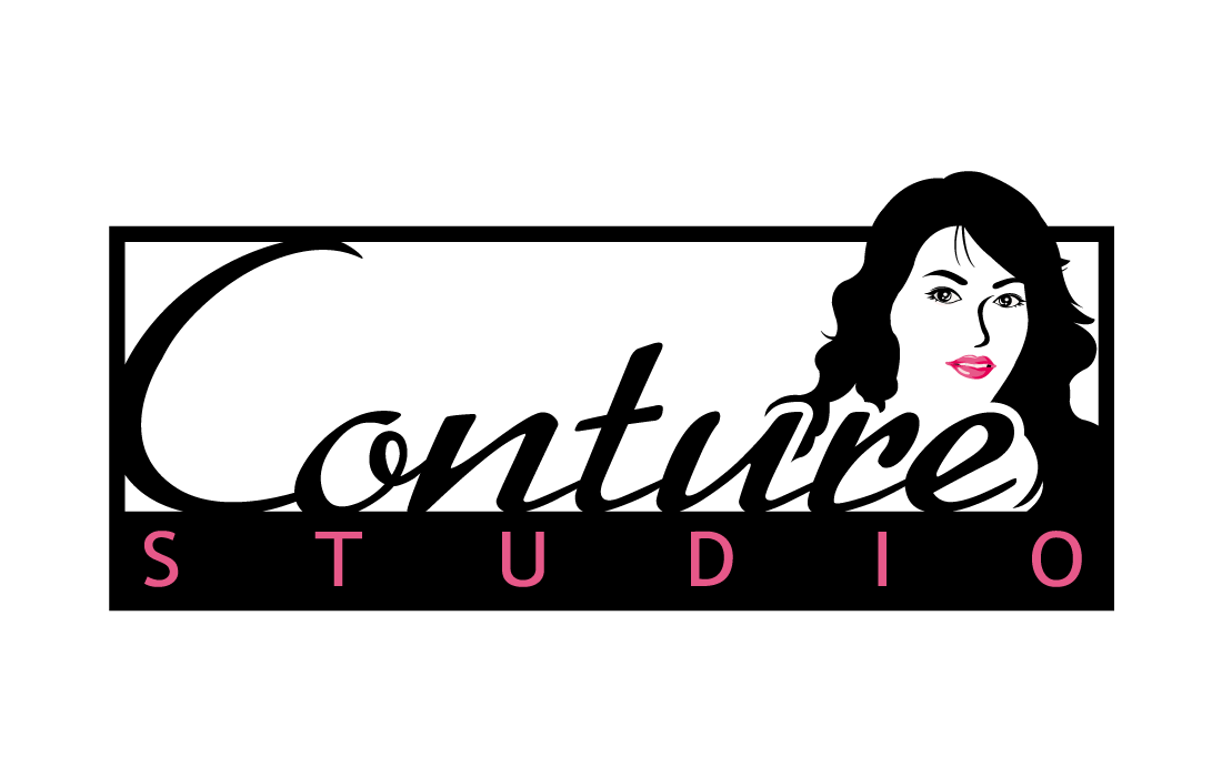 Conture Studio