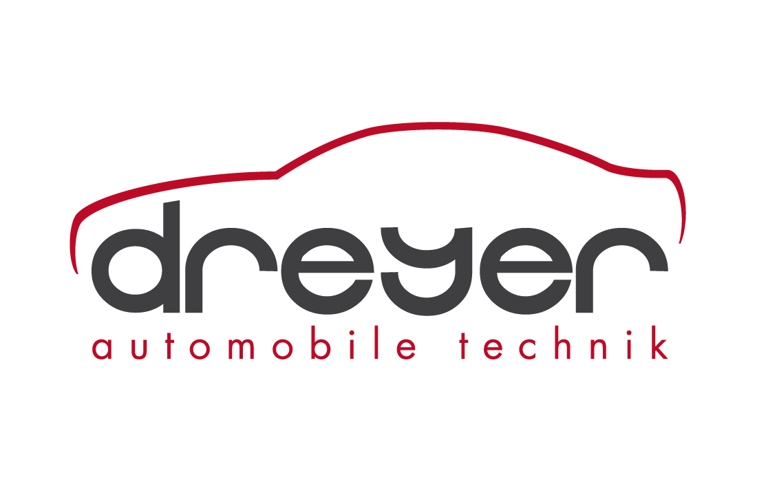 Dreyer Automobile Technik