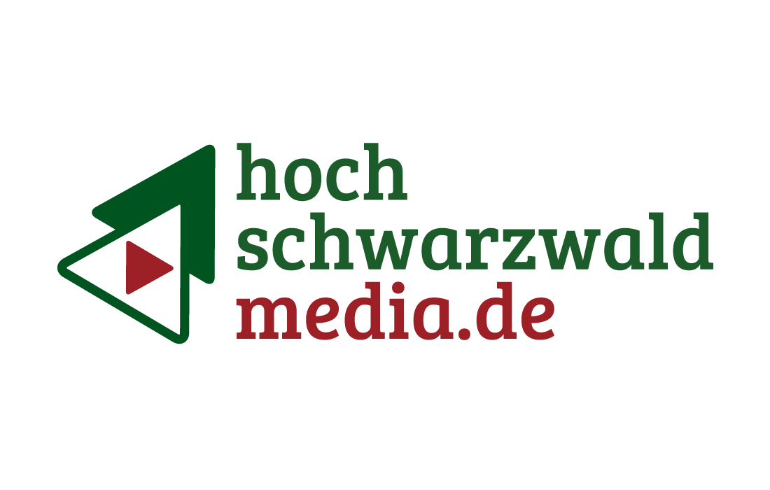 Hochschwarzwald Media