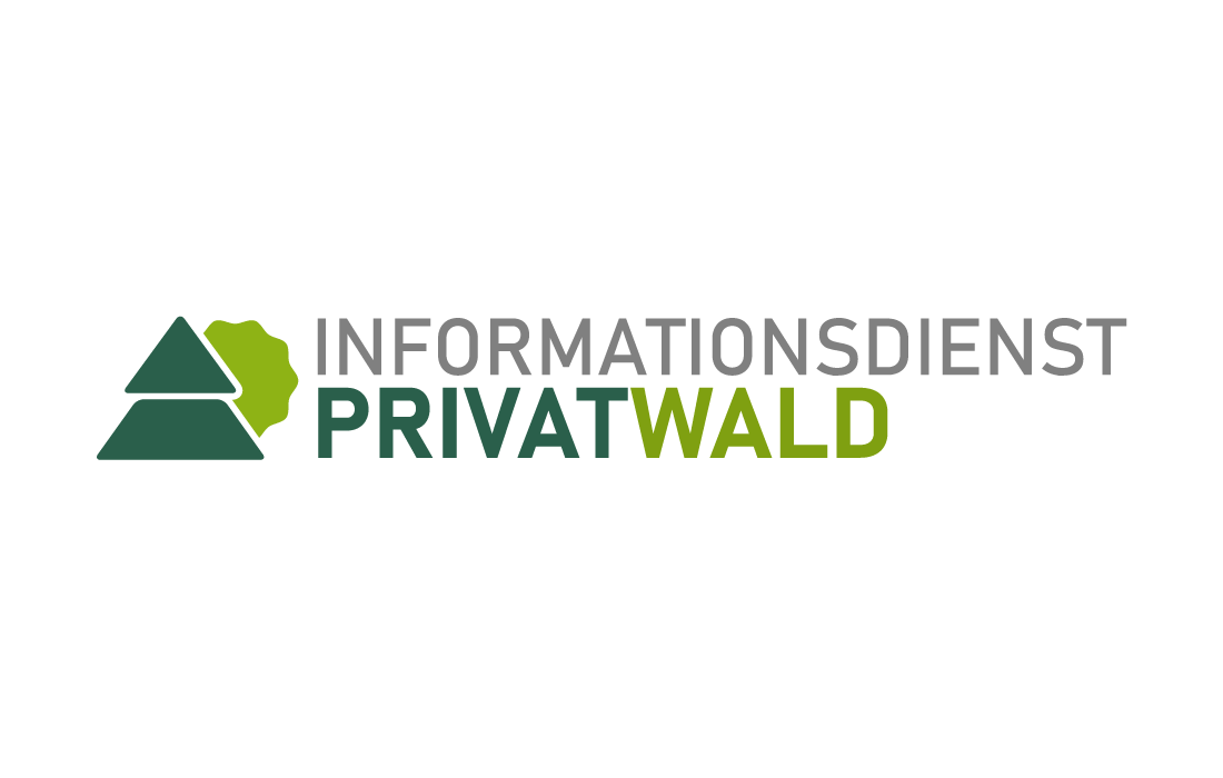 Informationsdienst Privatwald