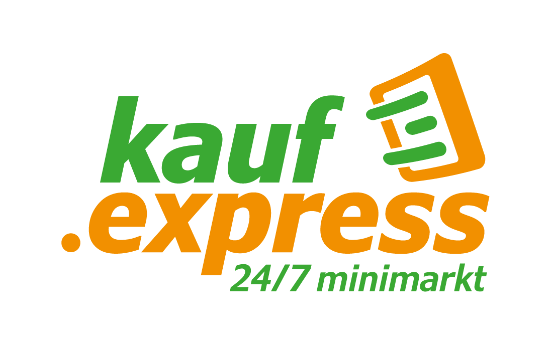 kauf.express
