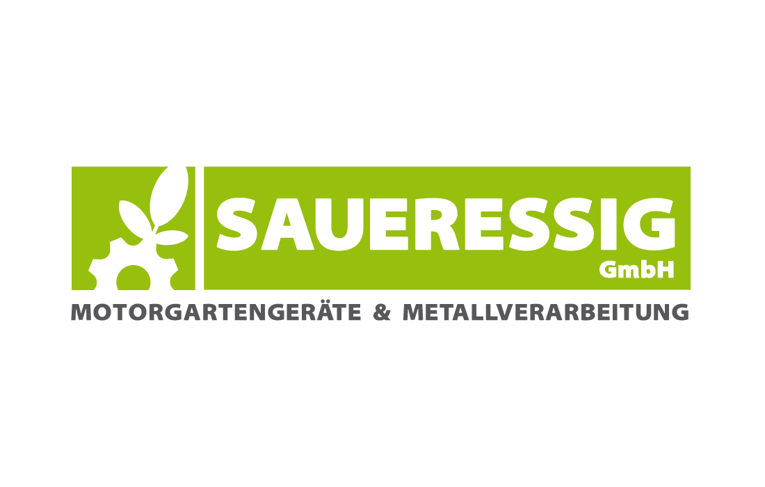 Saueressig GmbH