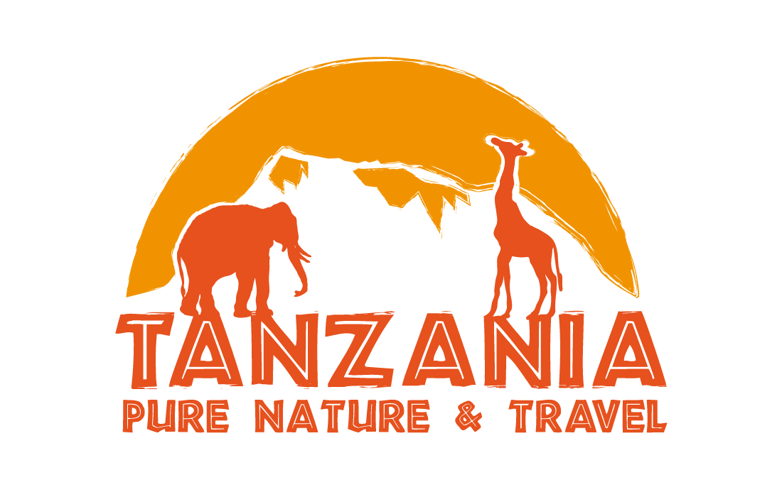 Tanzania Pure Nature & Travel